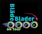 Bläde Blader on Tour